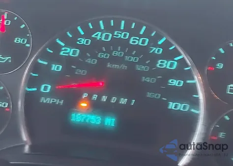 2013 Chevrolet Express 2500 Work Van z USA, uszkodzony, nr VIN 1GCWGFCAXD1191763